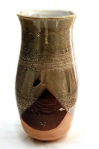 esmalte