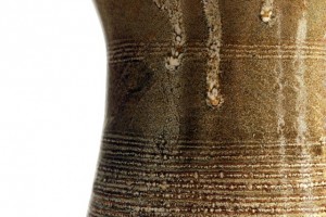 esmalte3