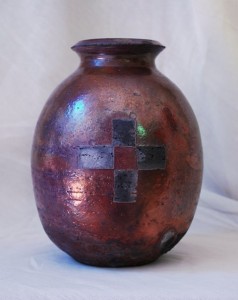 raku1