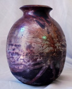 raku2