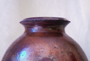 raku3