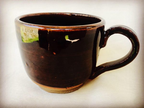 TAZAS DE GRES - Imagen 2