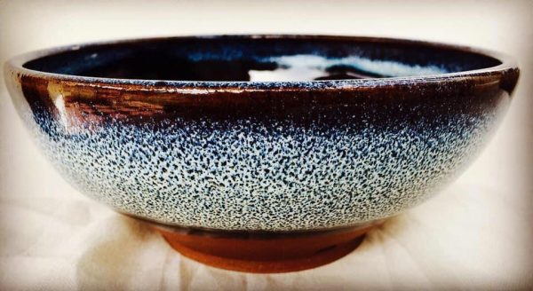 Bowls de porción individual