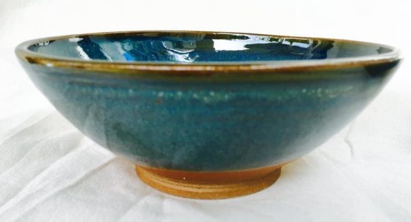 Bowls de porción individual - Imagen 3