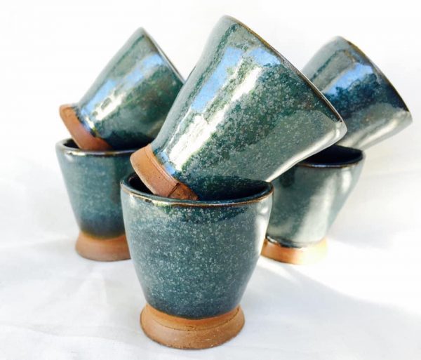 Mate individual o shotmate - Imagen 3