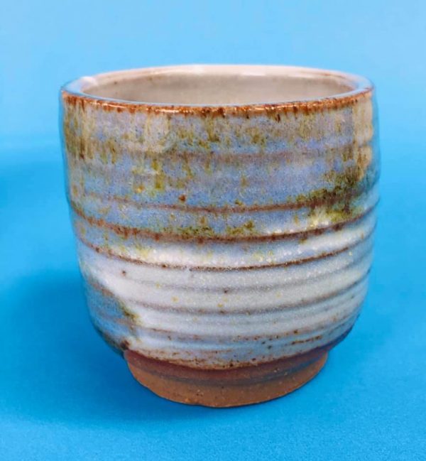 Mate individual o shotmate - Imagen 4