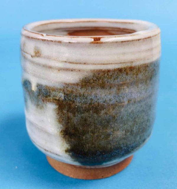 Mate individual o shotmate - Imagen 6